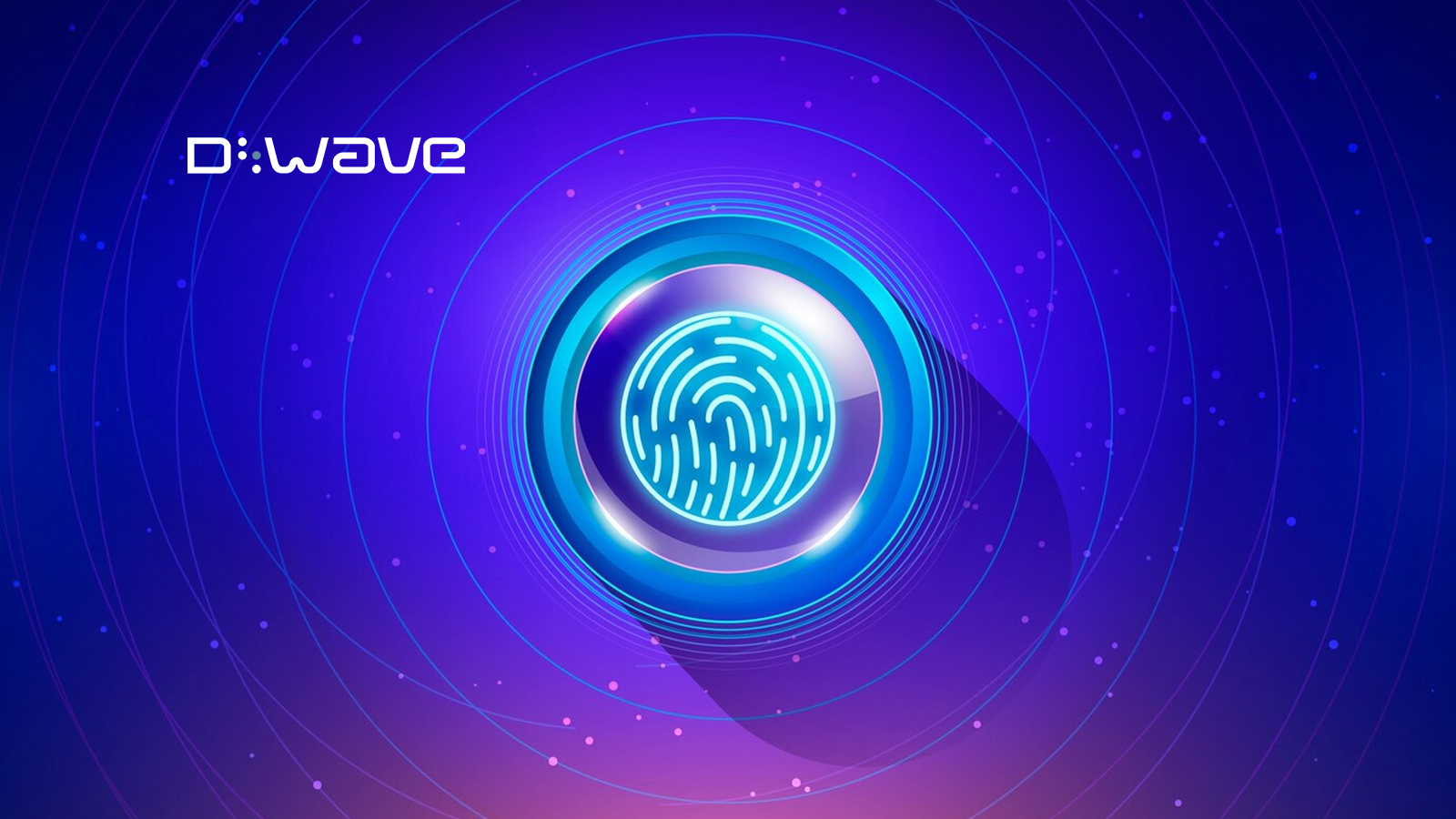 D-Wave Joins Forces with Deloitte Canada to Advance Quantum Adoption