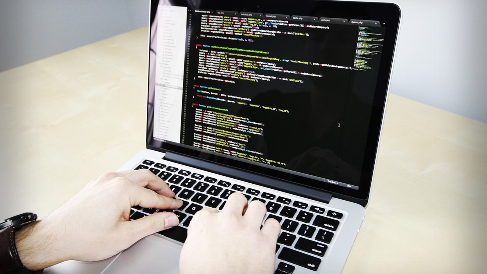 DAC Beachcroft Selects Intapp Collaboration & Content to Modernize the Work Experience