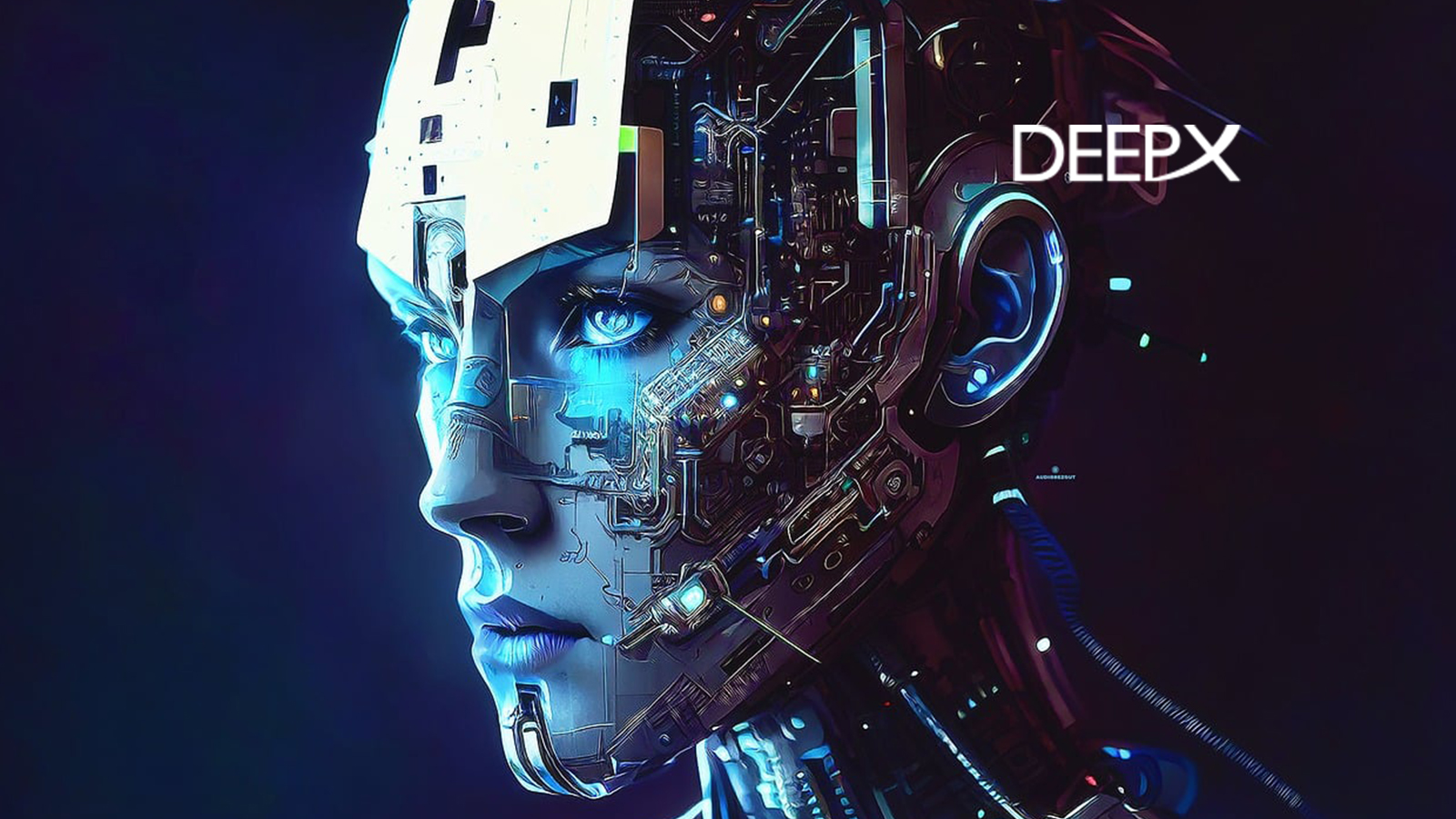 DEEPX CEO Lokwon Kim to Speak at CES 2024 Panel on the Future of AI Hardware and Chips