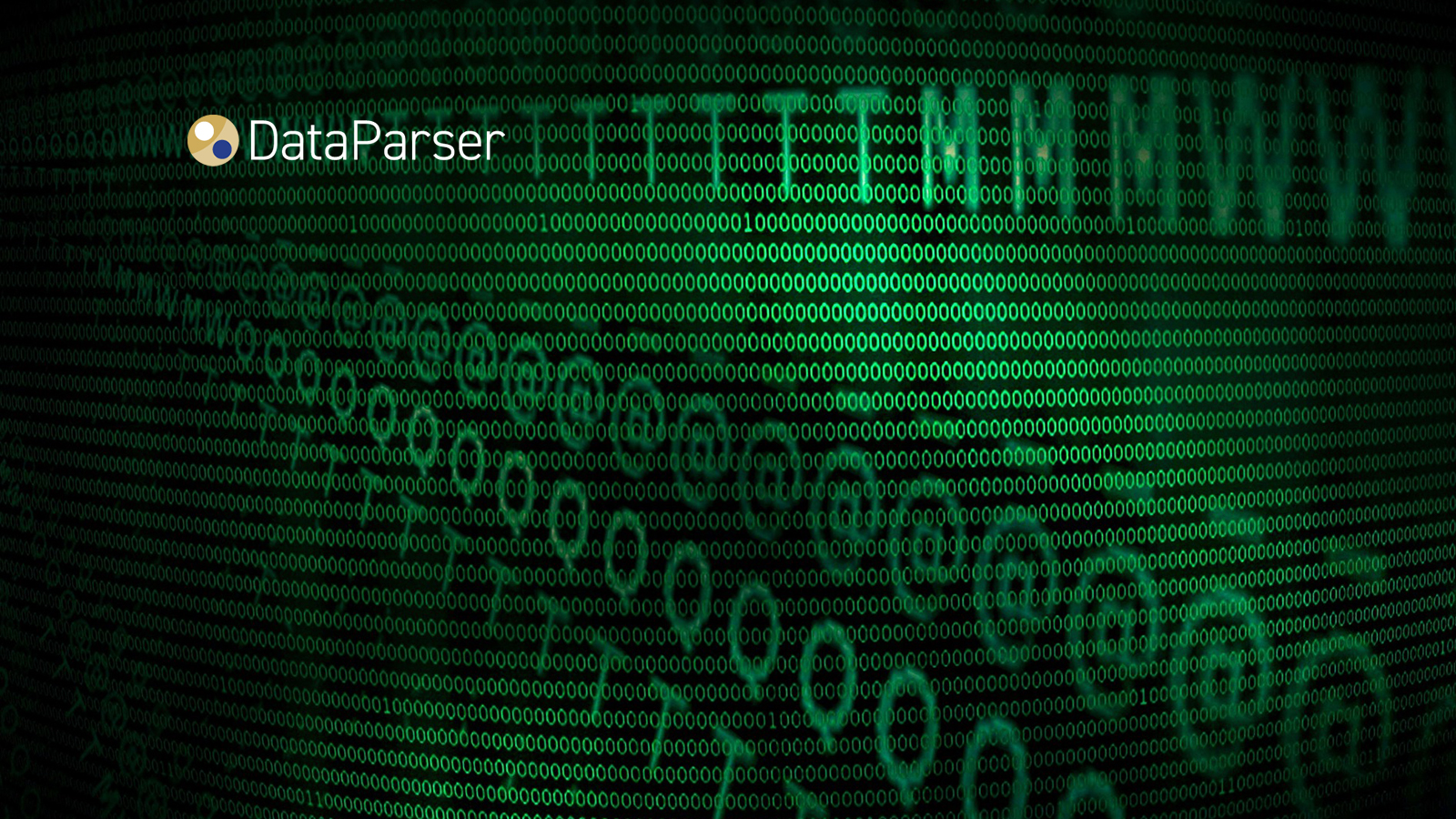 DataParser now supports Movius MultiLine for SMS text and WhatsApp data archiving