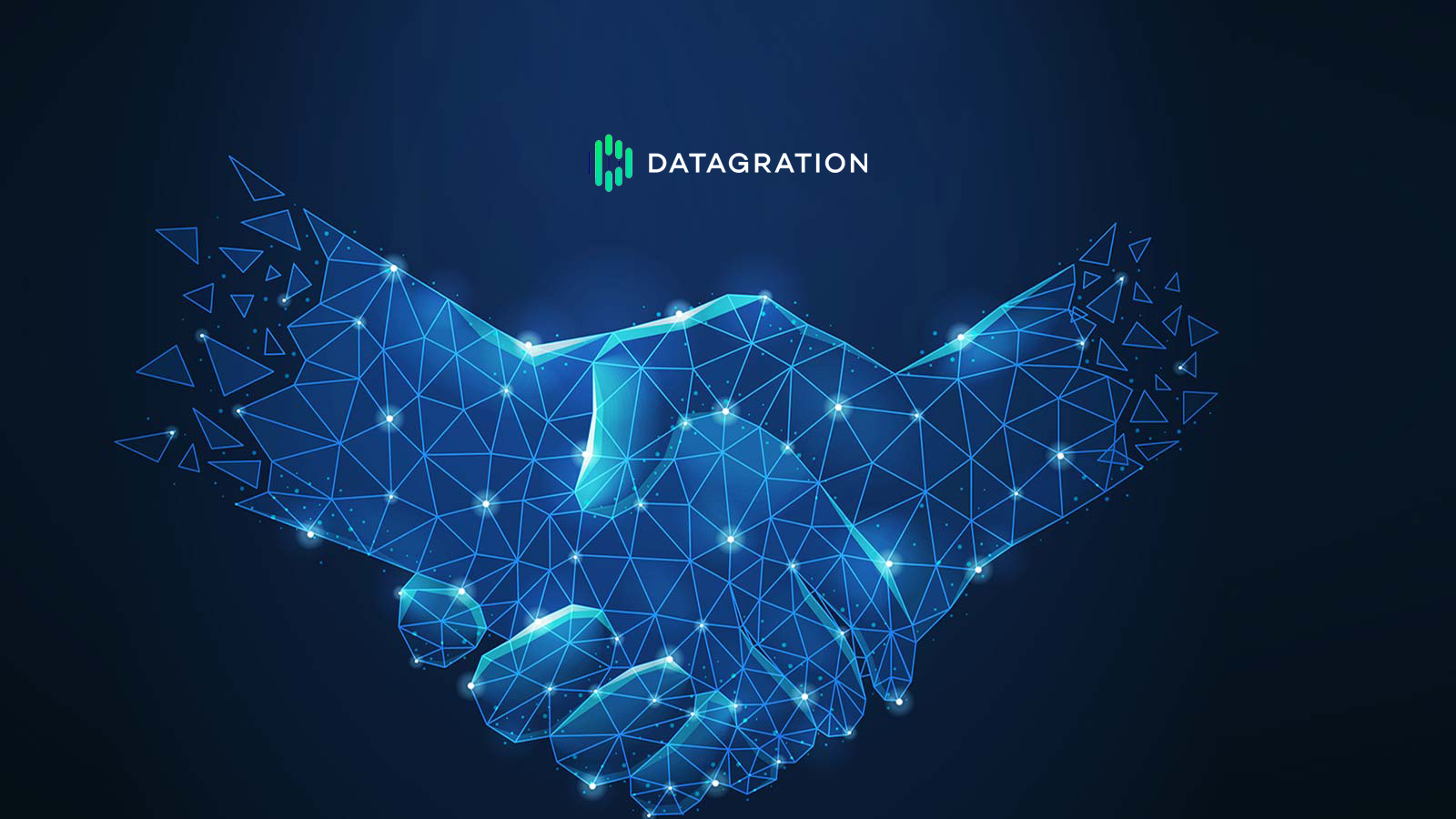 Datagration and Langan Announce Strategic Partnership to Elevate ESG Management Solutions