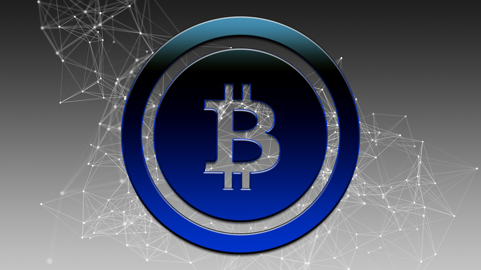 Dedy Lase Elevates CryptoSafe A Strategic Journey Following $95M Valuation