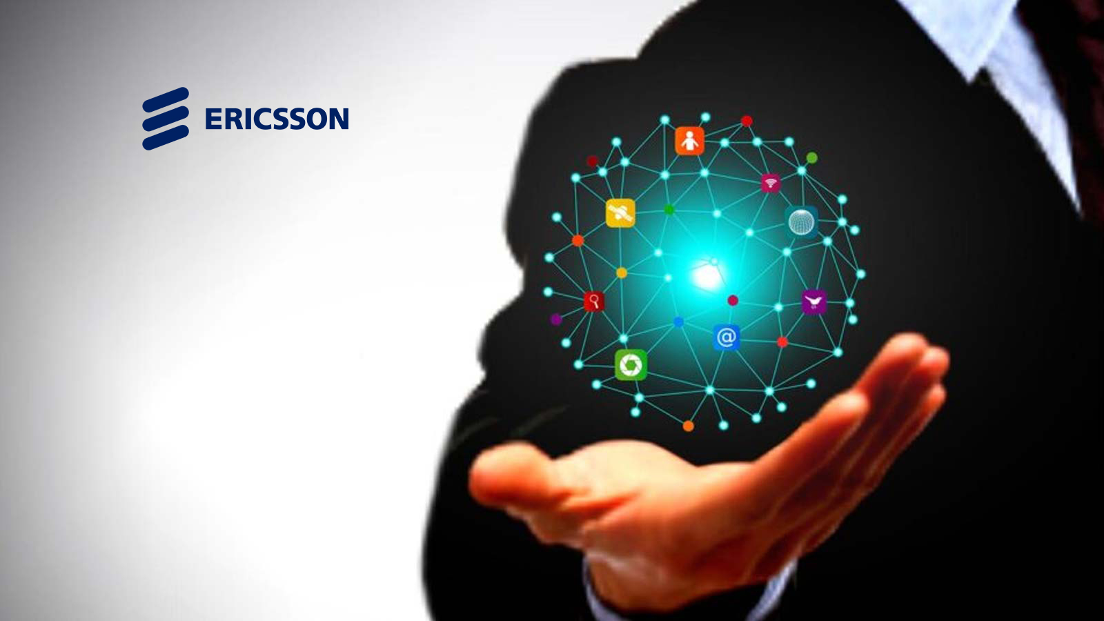 Deutsche Telekom, Ericsson, and Qualcomm Demonstrate Millimeter Wave Technologies