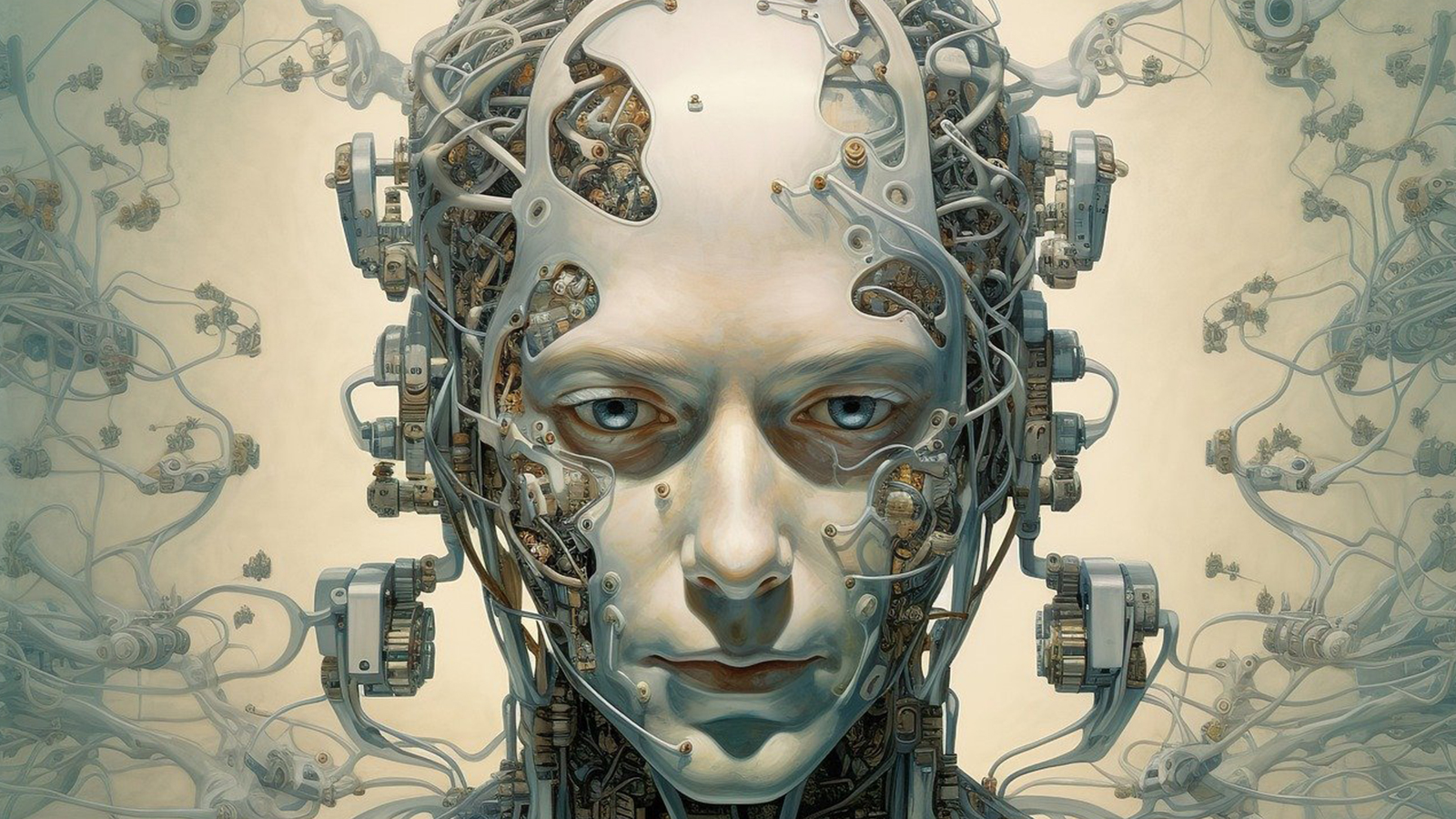 Diabolocom Applauded by Frost & Sullivan for Improving the Customer Experience with Its AI Solution