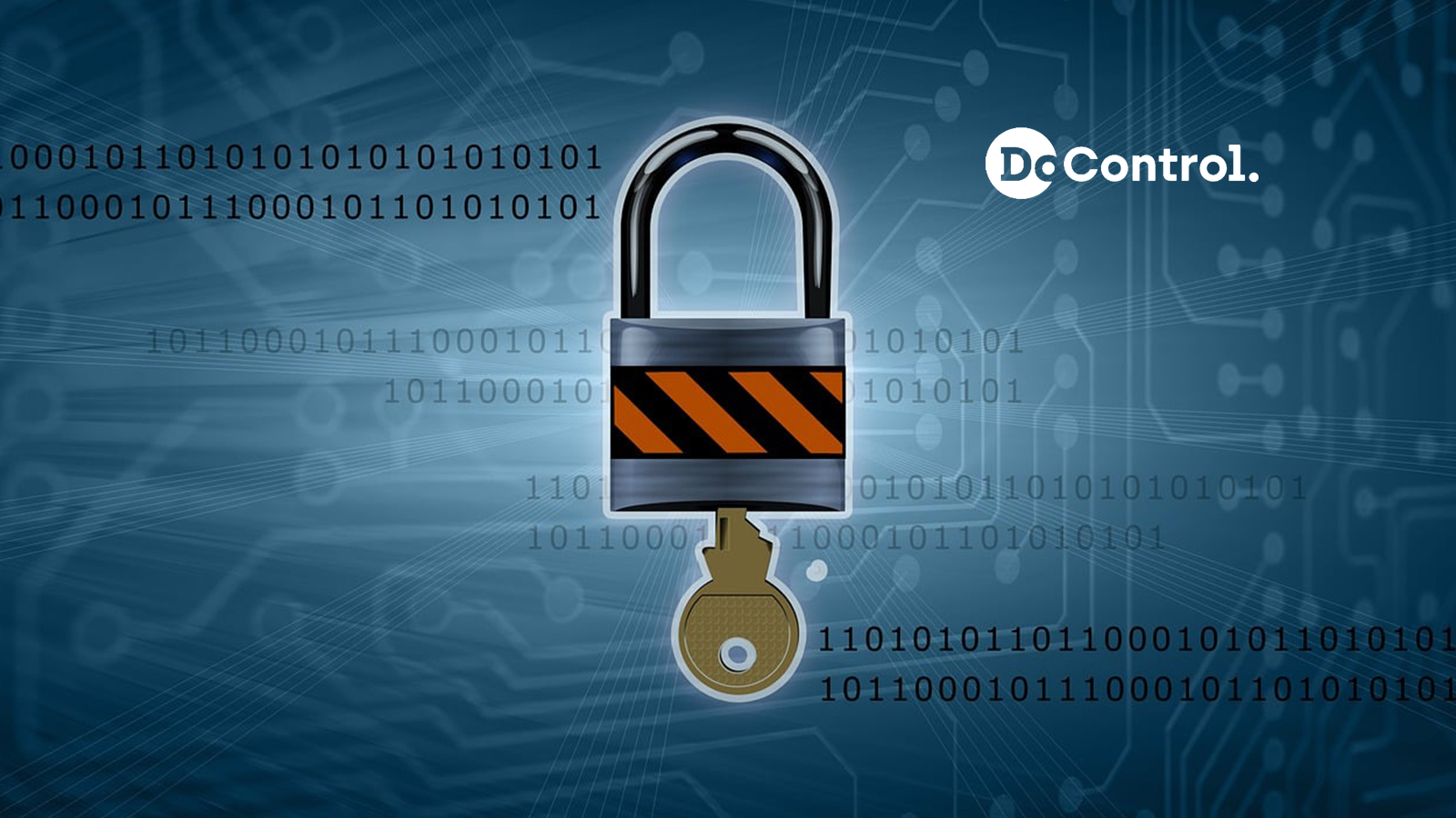 DoControl Launches DLP Integration for Slack Enterprise Grid