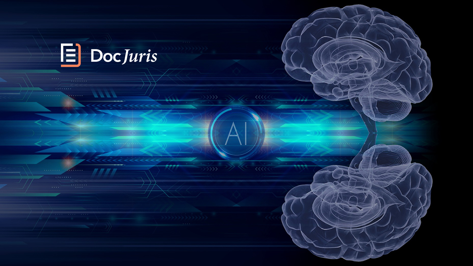 DocJuris Debuts 'Precedent' A New Leap in AI-Powered Contract Review