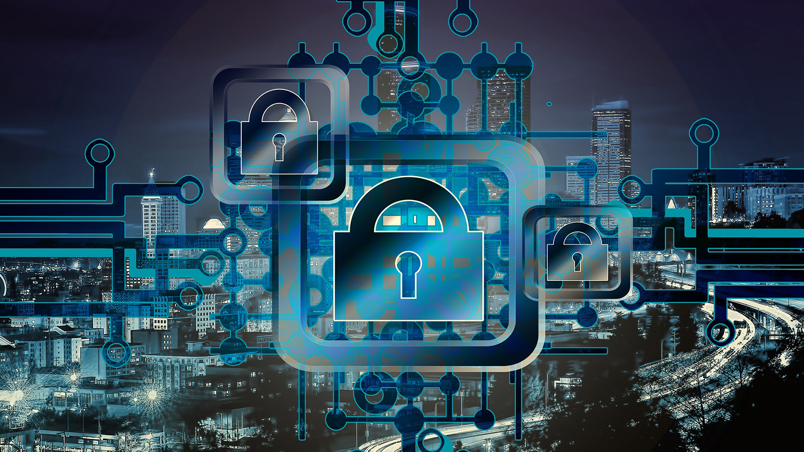 DoubleVerify Expands Brand Safety and Suitability Measurement to YouTube Shorts