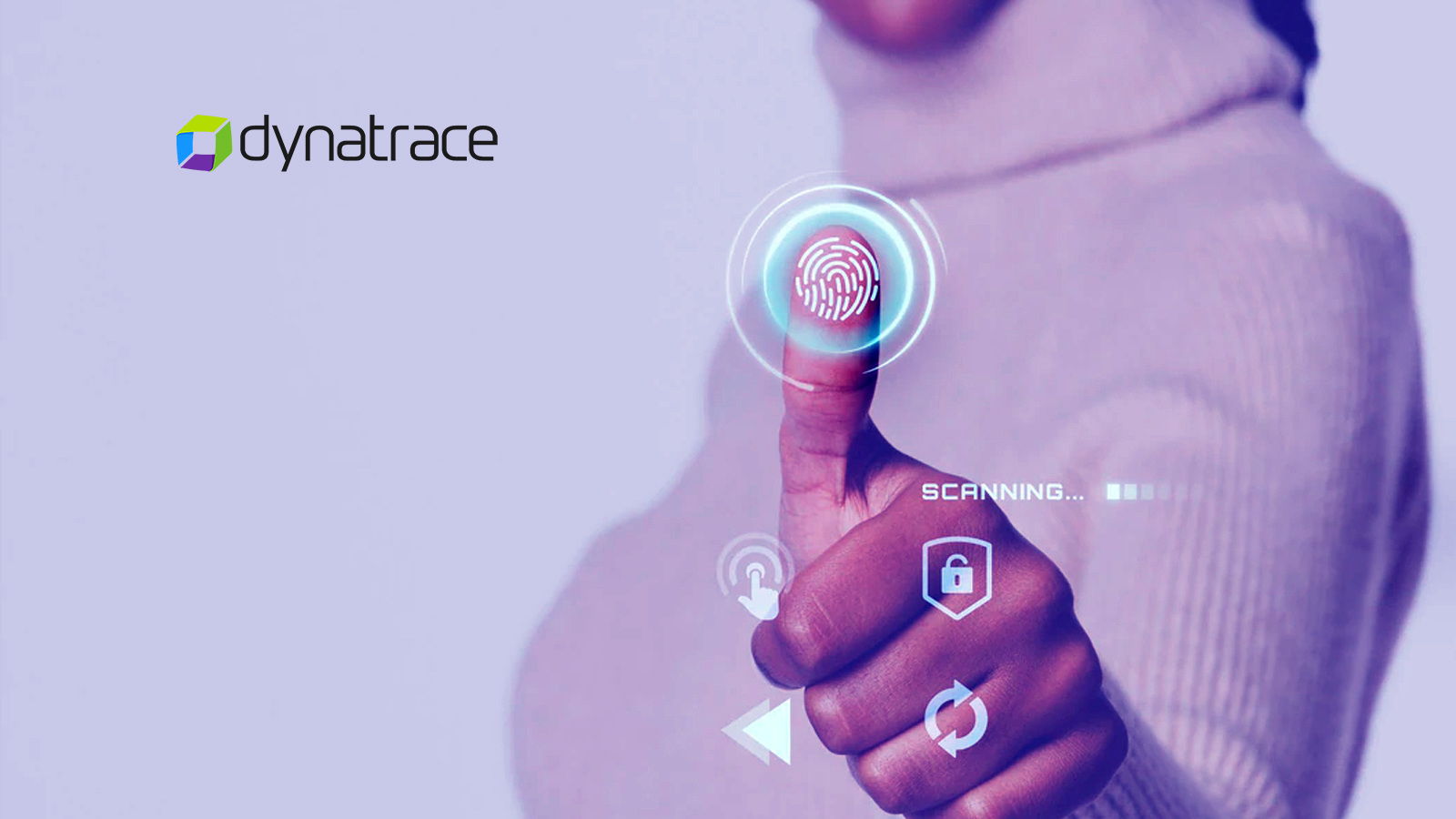 Dynatrace to Acquire Runecast to Enhance Cloud-Native Security and Compliance