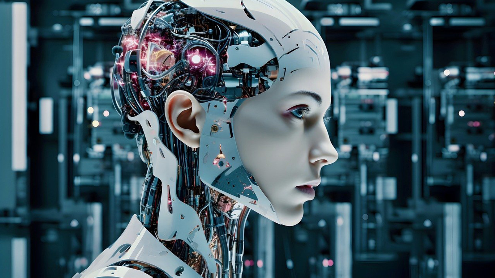 EDINT To Present AI Gaze-Tracking and Motion-Detecting Technology At CES 2024