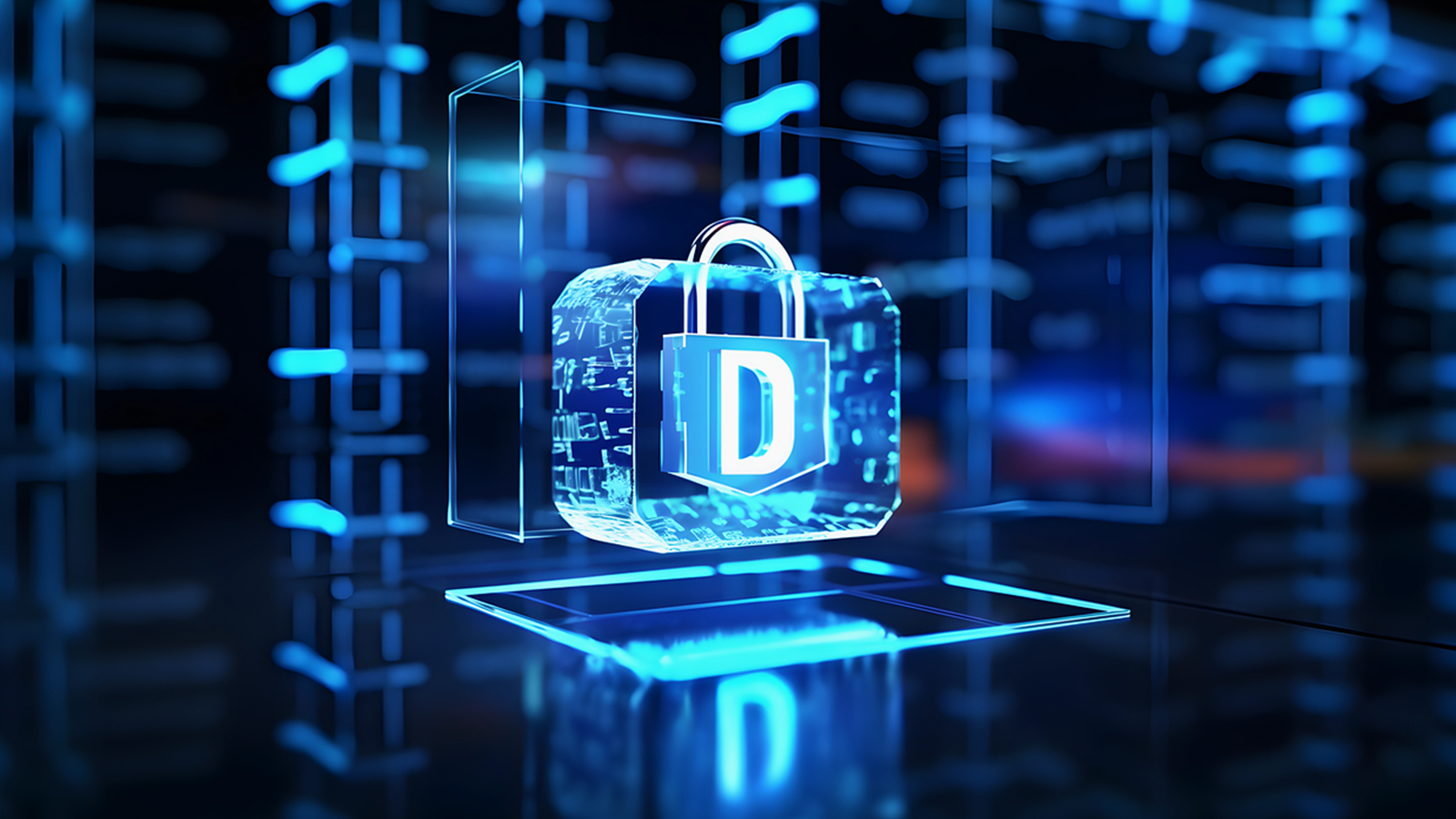 EU Critical Raw Materials Act IDTechEx Reviews the Ambitious Targets to Secure Supply