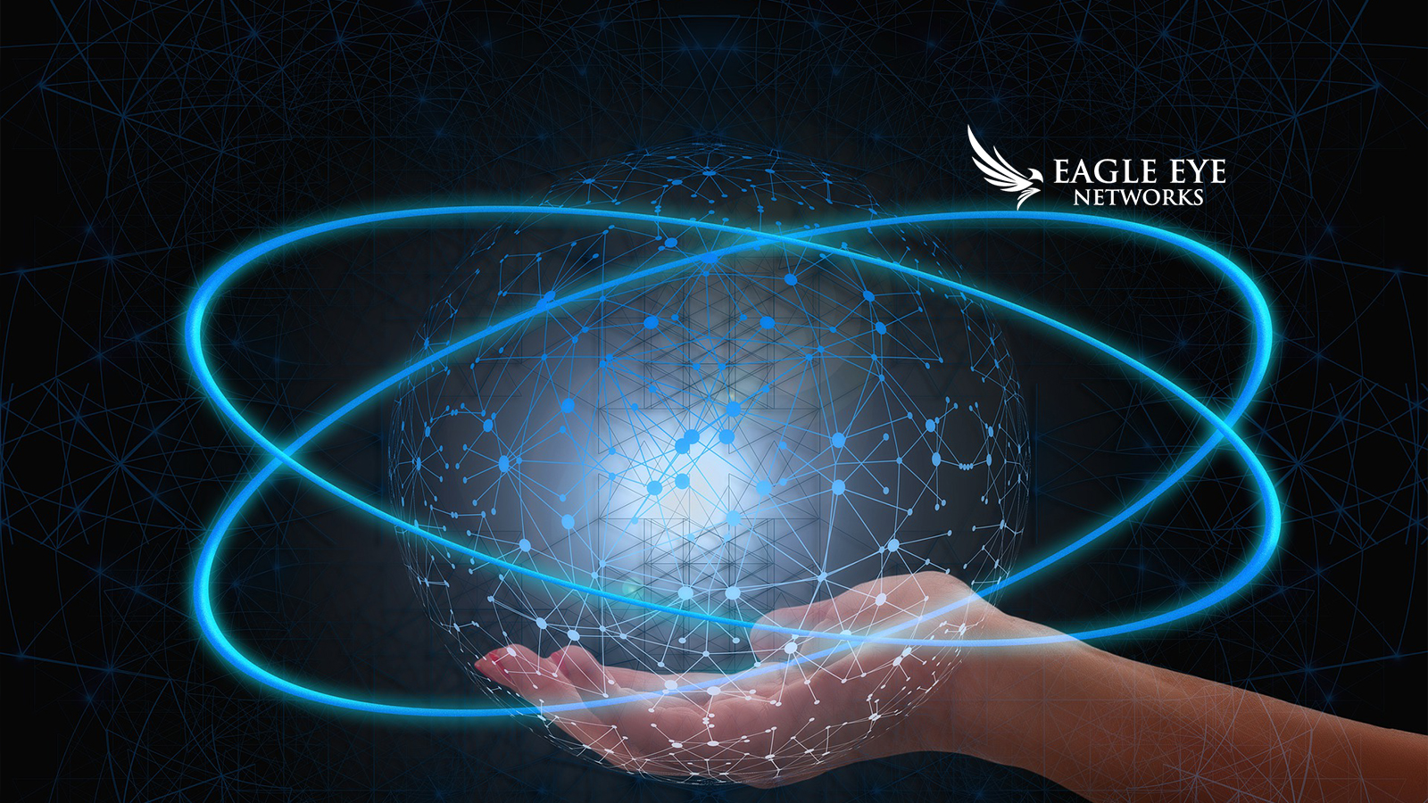 Eagle Eye Networks Releases 2024 Trends in Video Surveillance Report