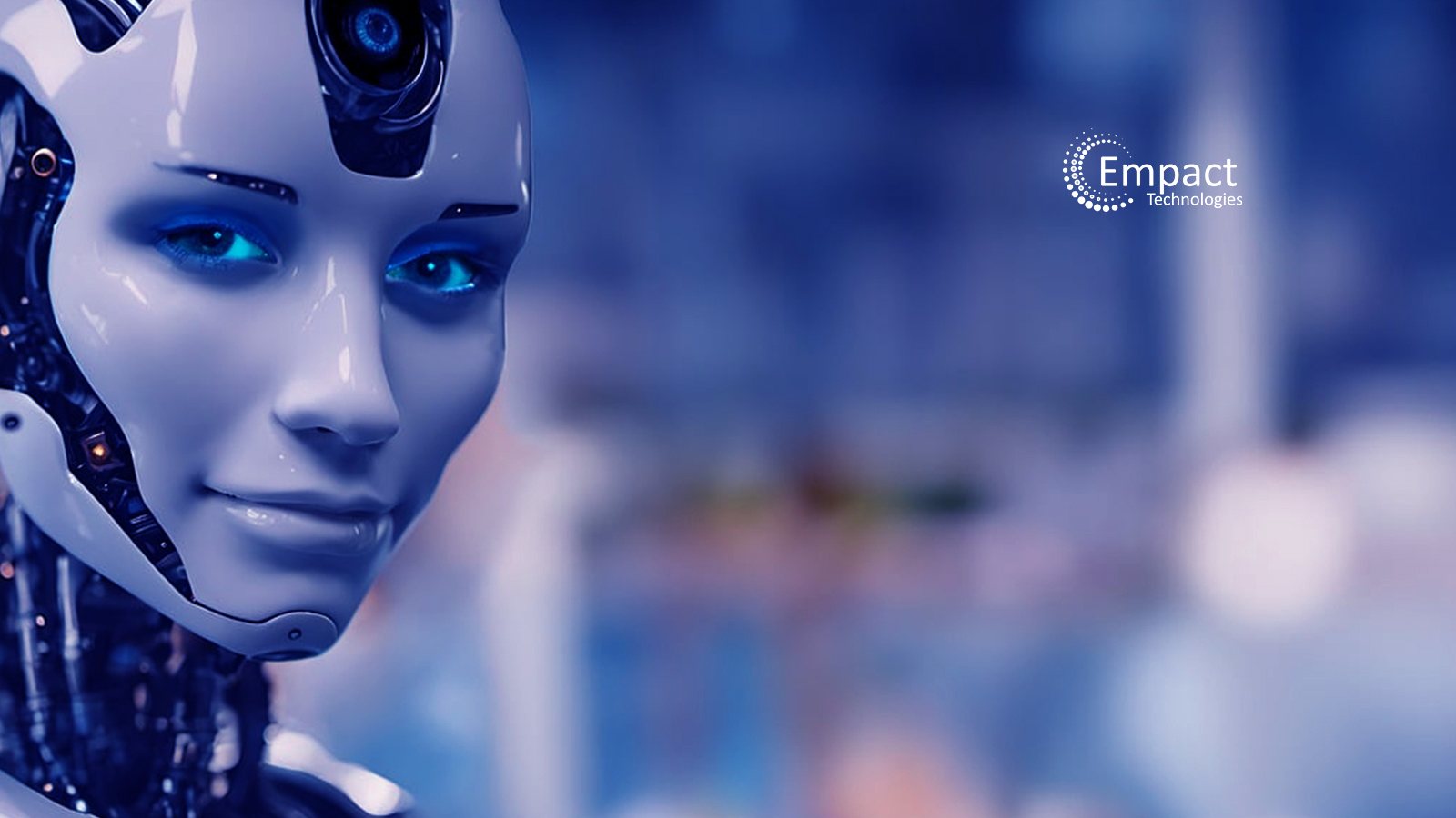 Empact Technologies Announces Multi-Year IRA Compliance Management Agreement with Ampliform