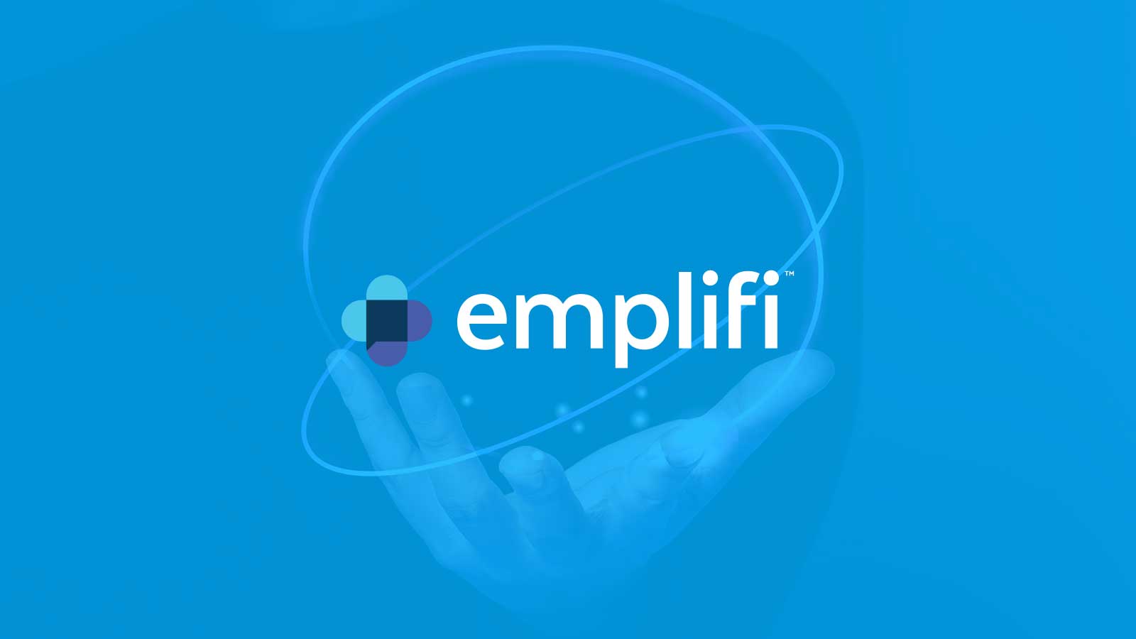 Emplifi Appoints Ohad Hecht To CEO Role As Company Moves Into Accelerated Growth Mode