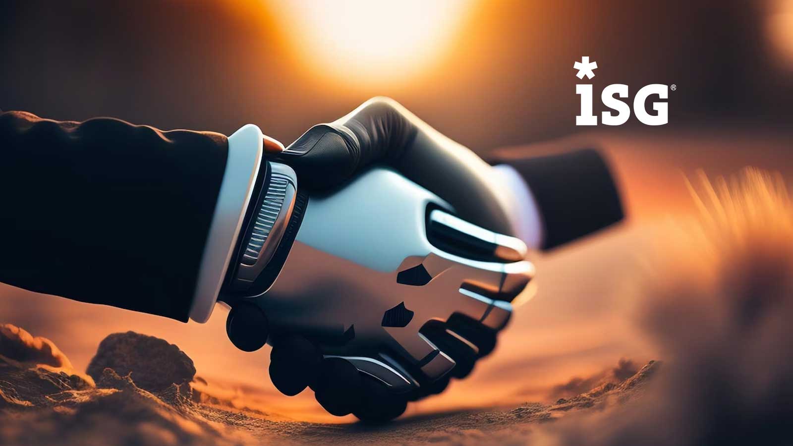 Enterprise Spending on Application Development and Maintenance Increases, Driven by Interest in AI