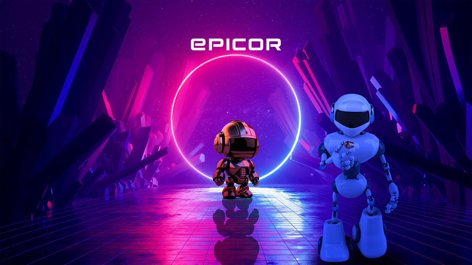 Epicor Study Reveals 70 Percent of Retailers View AI-Powered Retail Management as Critical — But They Are Struggling to Keep Up