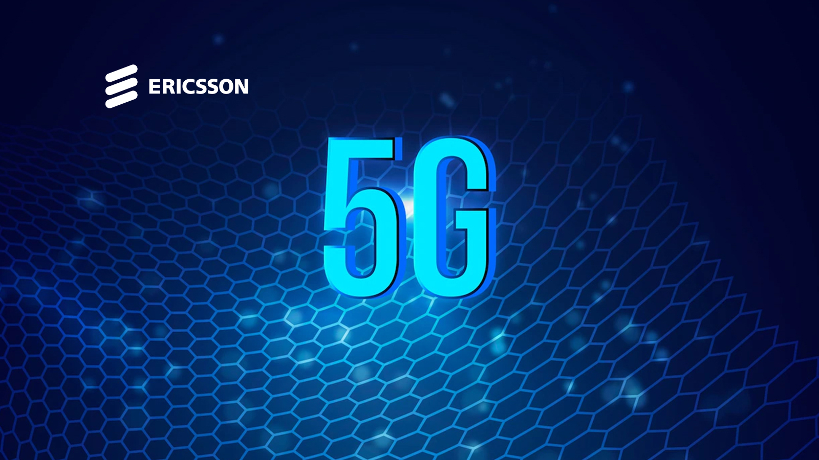 Ericsson and Orange Poland bring 5G training to the virtual realm