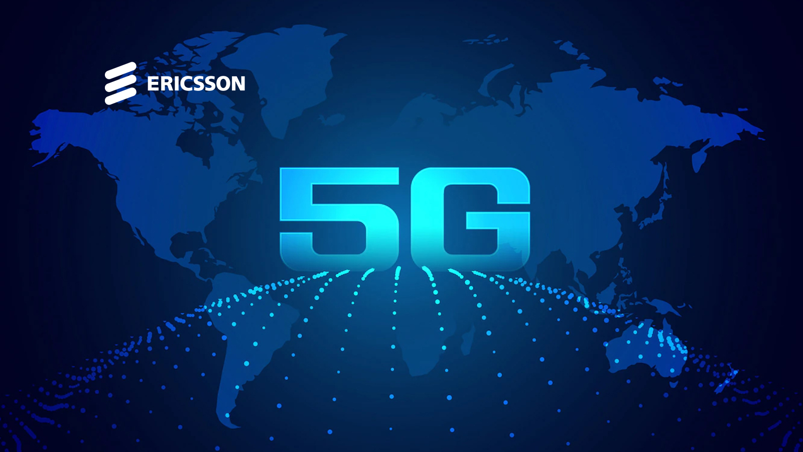 Ericsson scales up production in India to cater for 5G network deployments