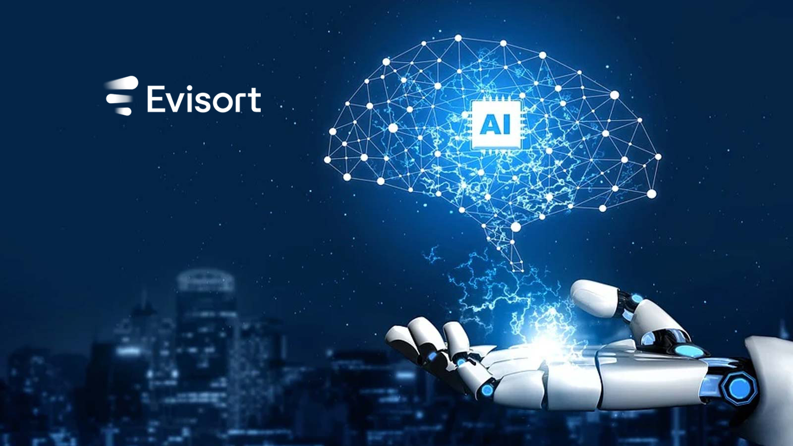 Evisort Revolutionizes Use of AI for Contracts with Document X-Ray