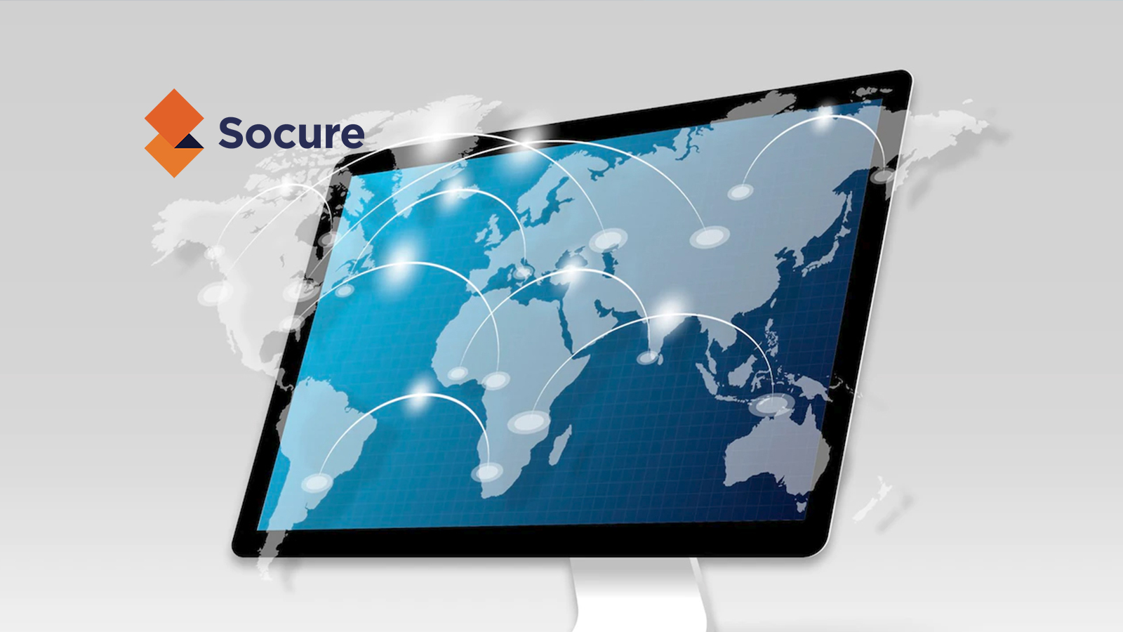 Exeter Finance Selects Socure to Power its Identity Verification Services for Onboarding New Customers