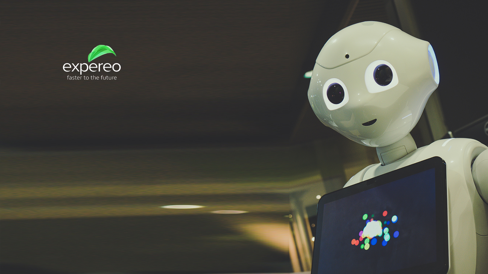 Expereo Launches Enhanced Internet to Improve Application Performance Globally