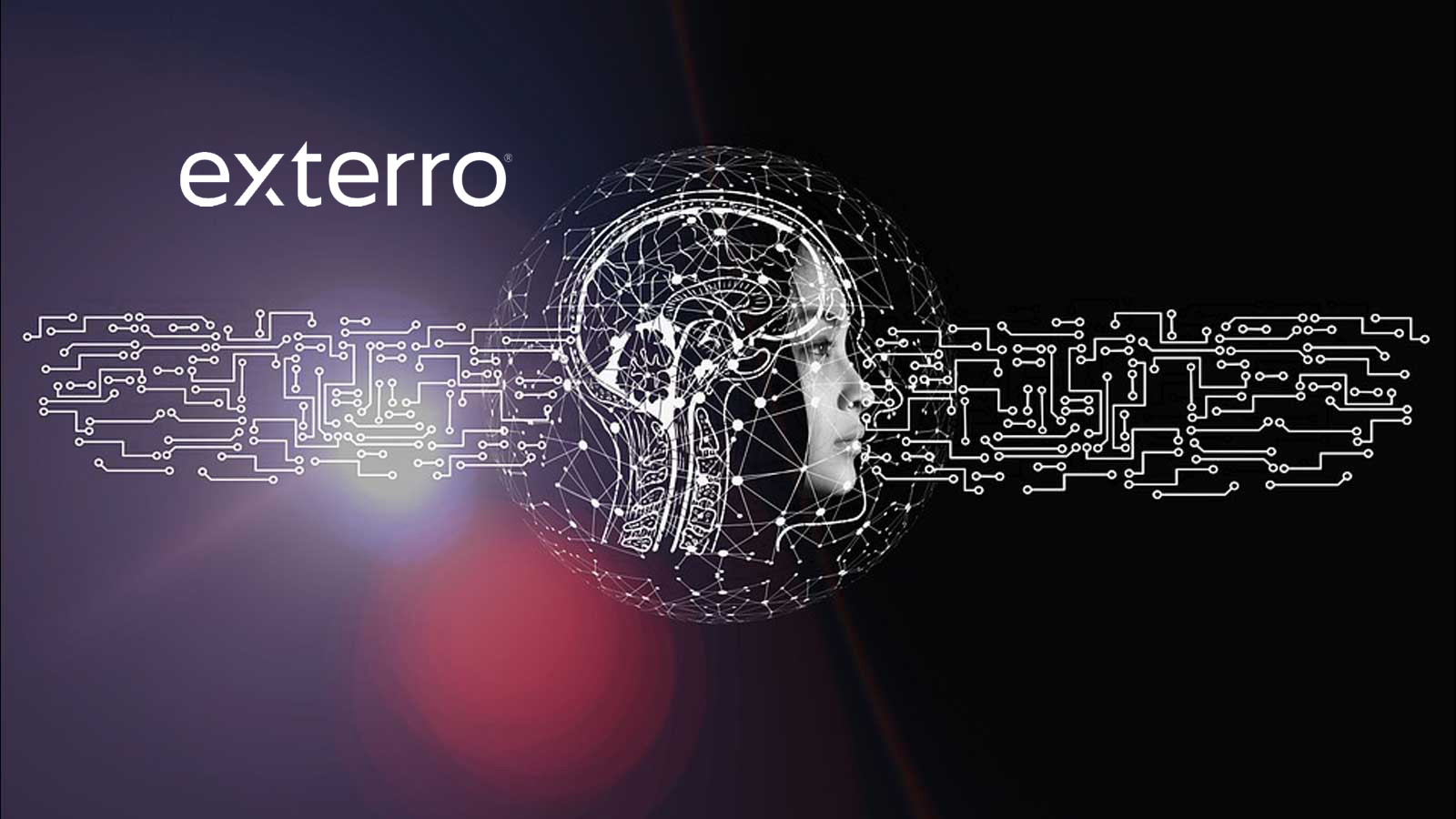 Exterro Announces Generative-AI Powered Assistant for E-Discovery