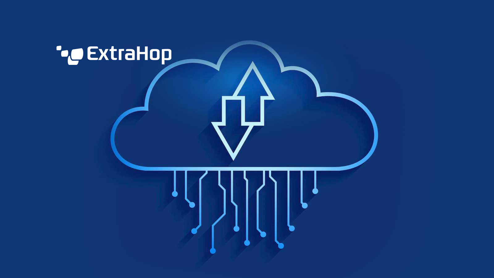 ExtraHop Expands CrowdStrike Falcon LogScale Integration