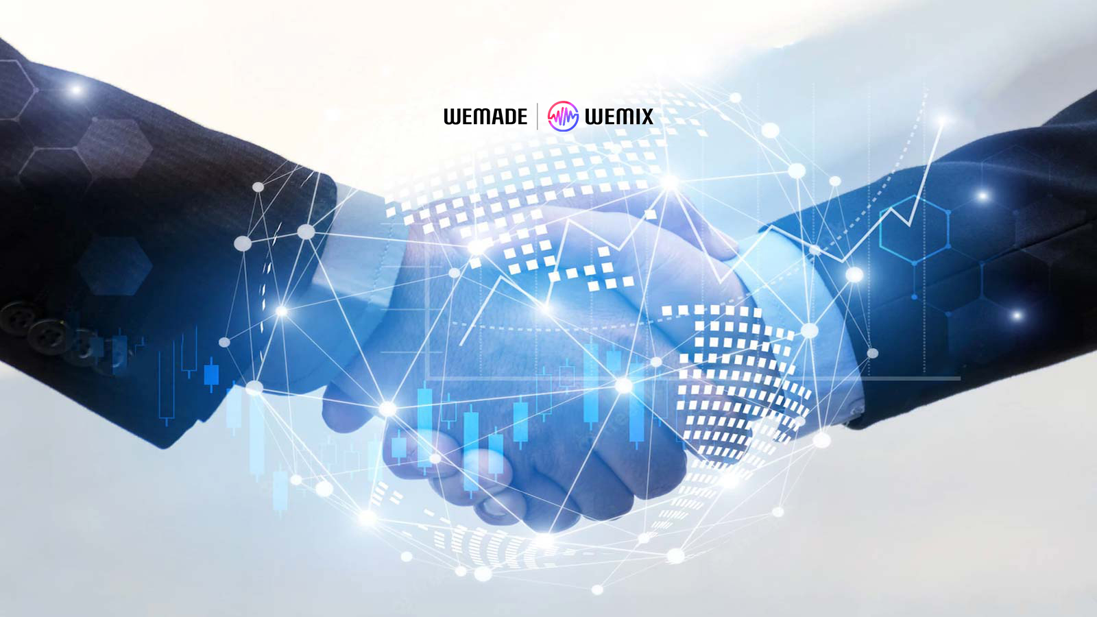 FACTBLOCK Joins WEMIX3.0 Mainnet’s Node Council Partners as WONDER 13
