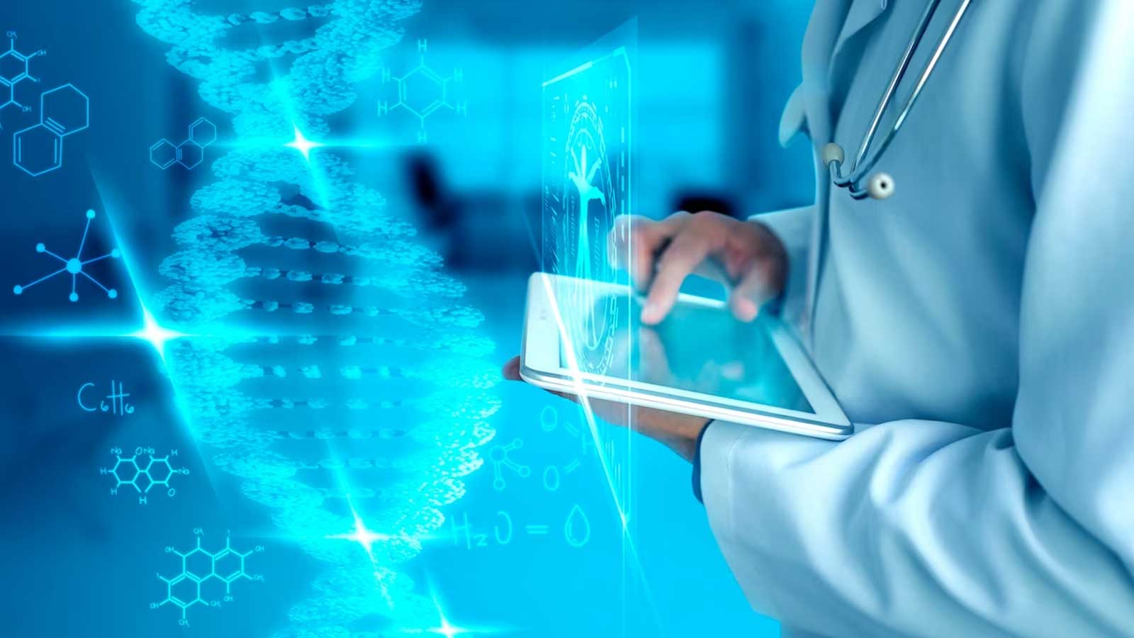 FAIR Health Launches Tool to Search for Medical Procedure Costs Using Map of Body