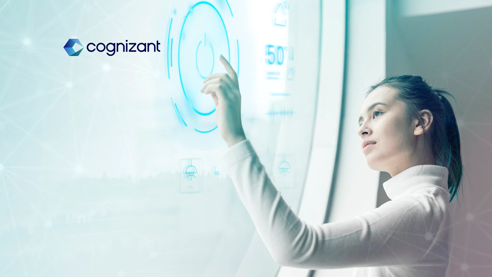 Fortrea Selects Cognizant as Its Technology Transformation Provider