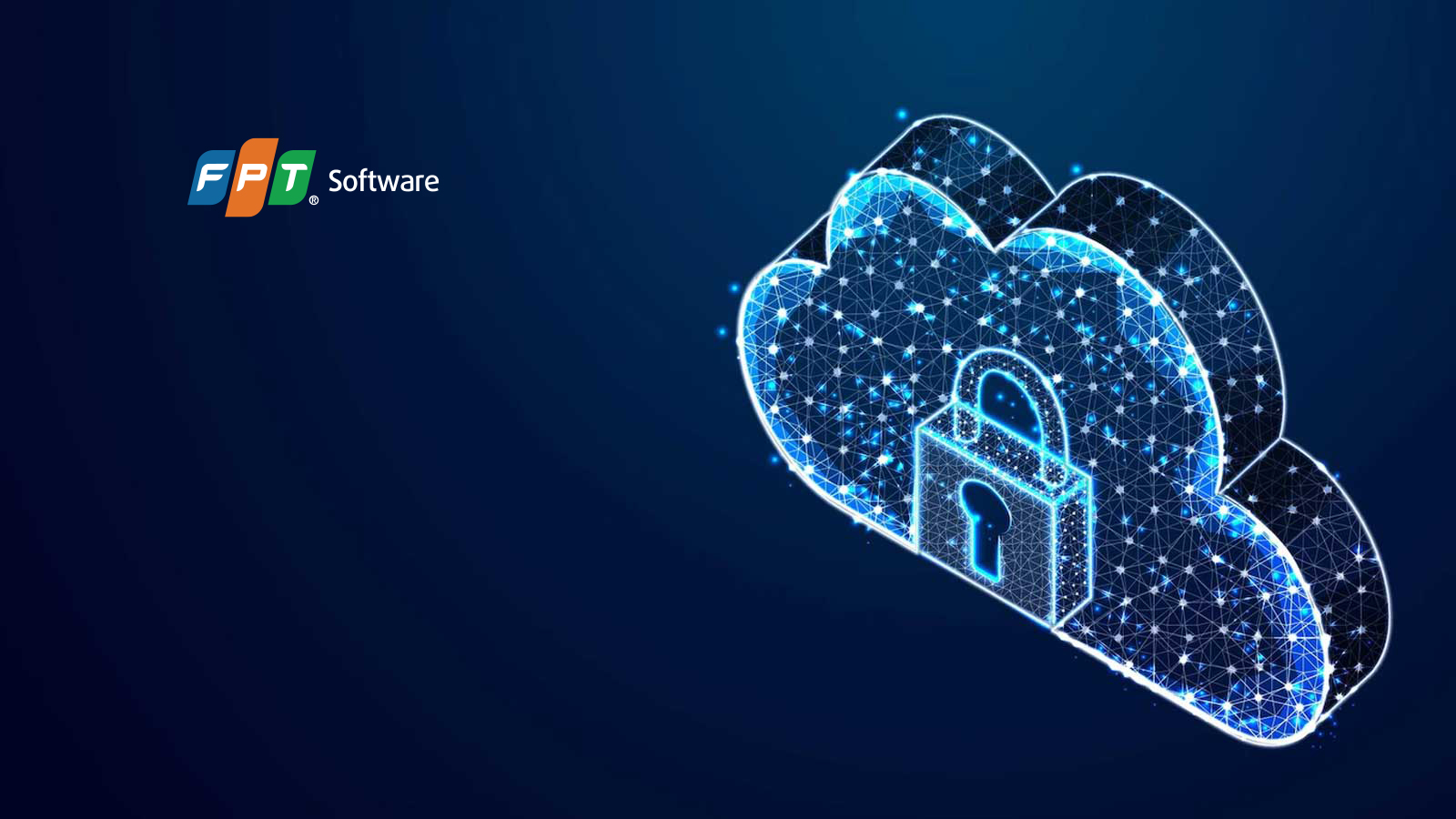 FPT Software Becomes Alibaba Cloud Managed Service Partner, Boasting ...