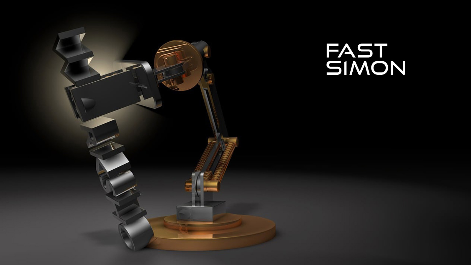 Fast Simon Brings GenAI Similarities and Personalized AI Features to Tapcart