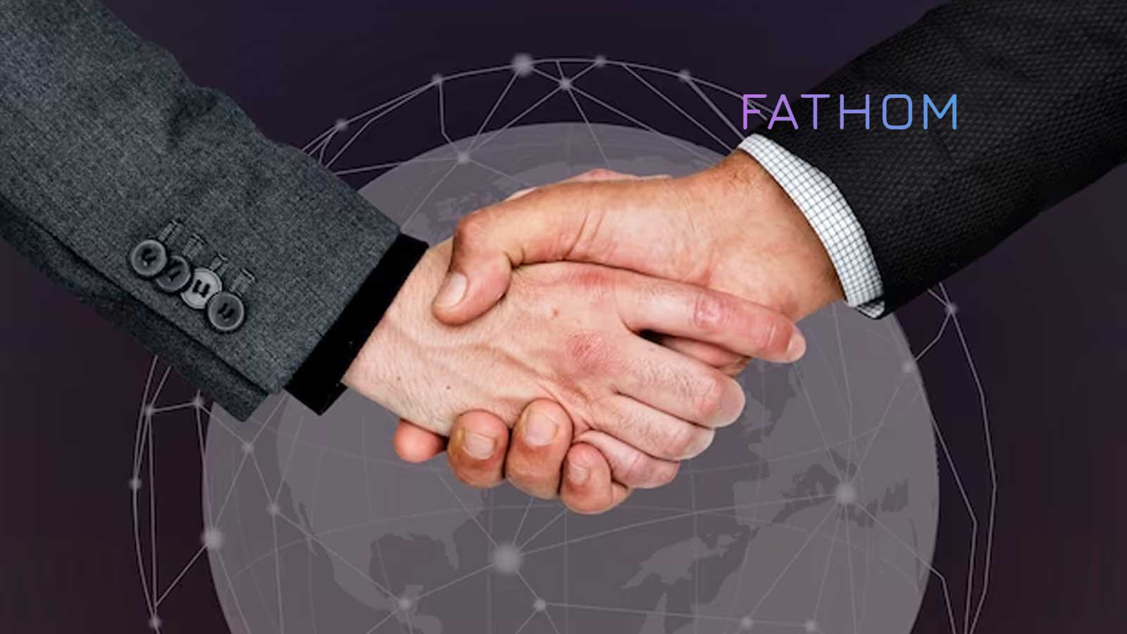 Fathom Announces Partnership with Google Cloud_ Adding its Autonomous Medical Coding Solution to Google Cloud Marketplace