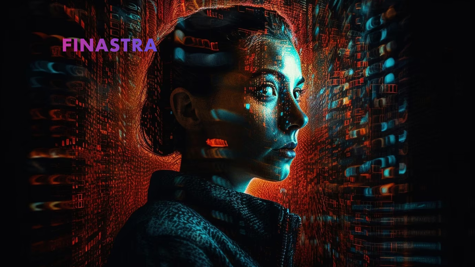 Finastra leverages Databricks to enhance product development and AI capabilities