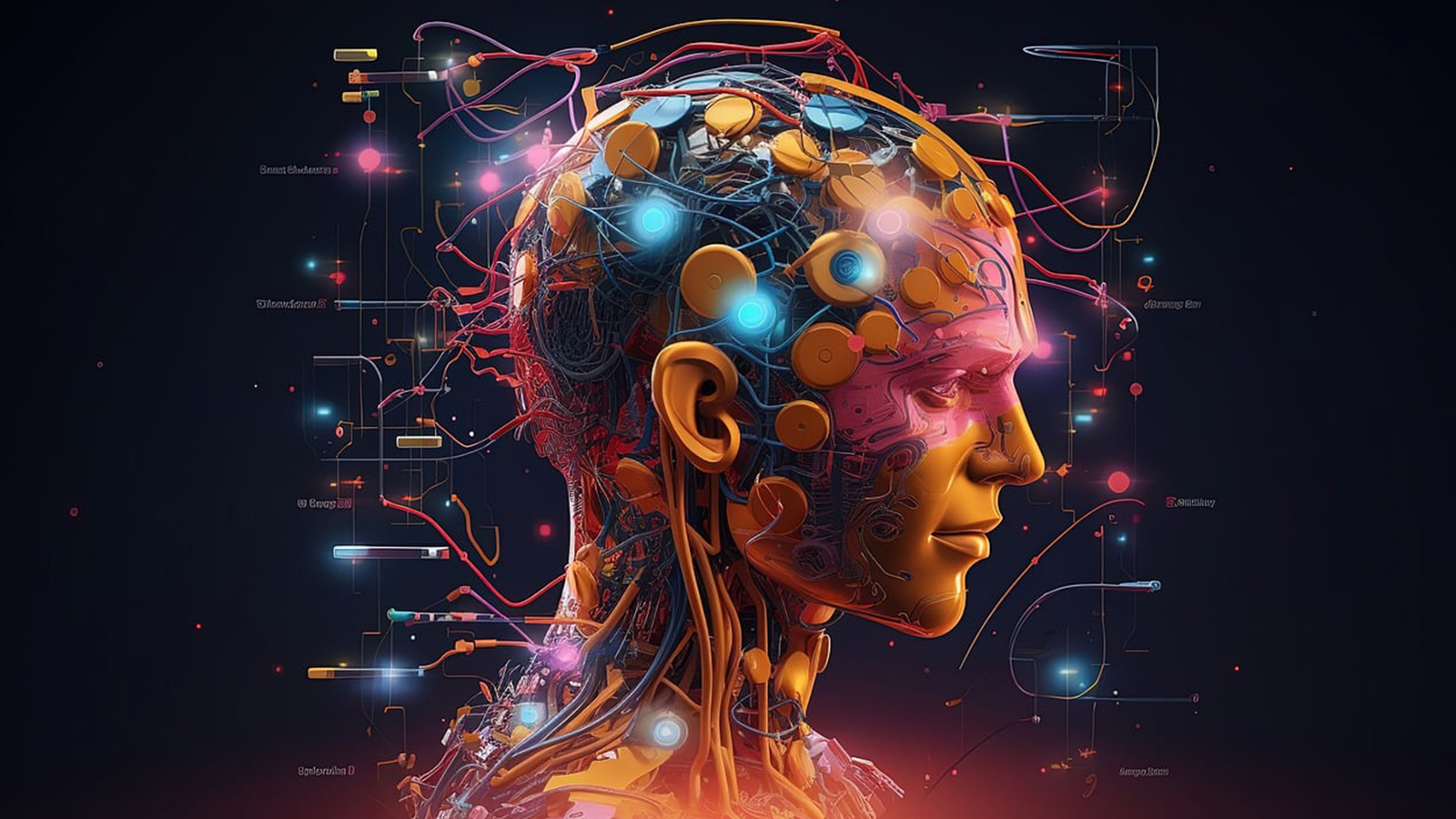 Firework Launches AVA_ the Virtual Shopping Assistant Giving a Face to E-commerce