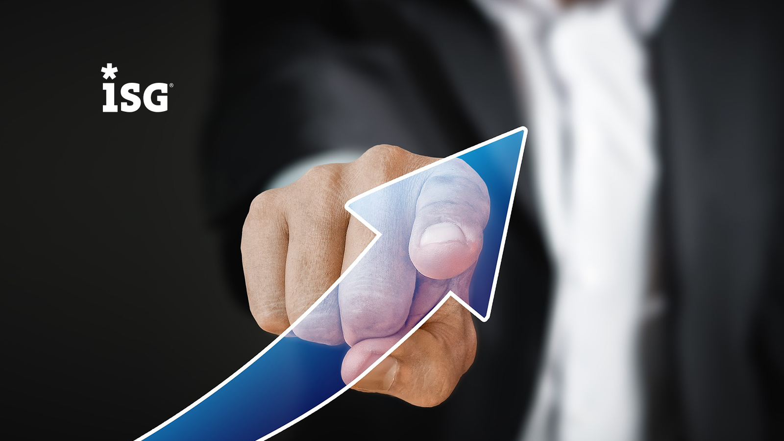 For European Enterprises, the Future is Built on Analytics