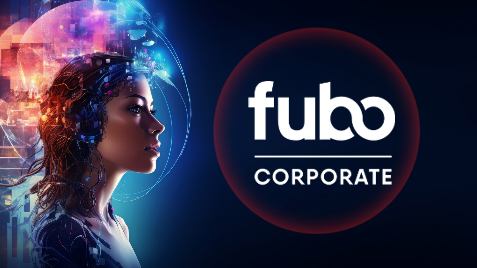 Fubo Launches AI-Generated “Instant Headlines” From Live News Programs, a First-of-its-Kind Feature for Live TV