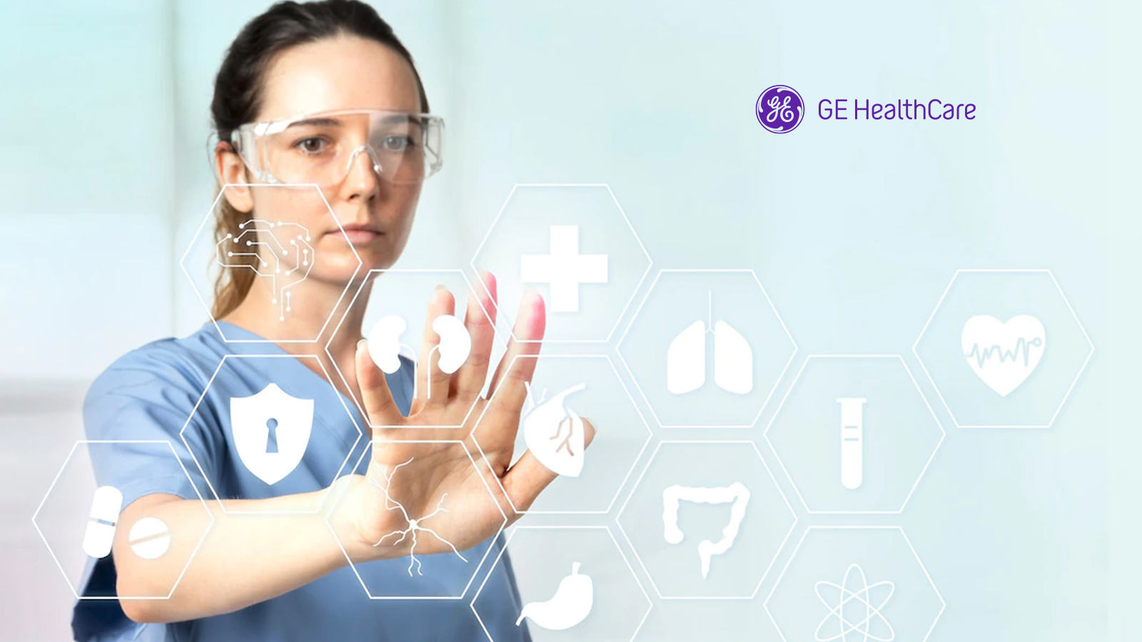 GE Healthcare Announces Agreement to Acquire MIM Software