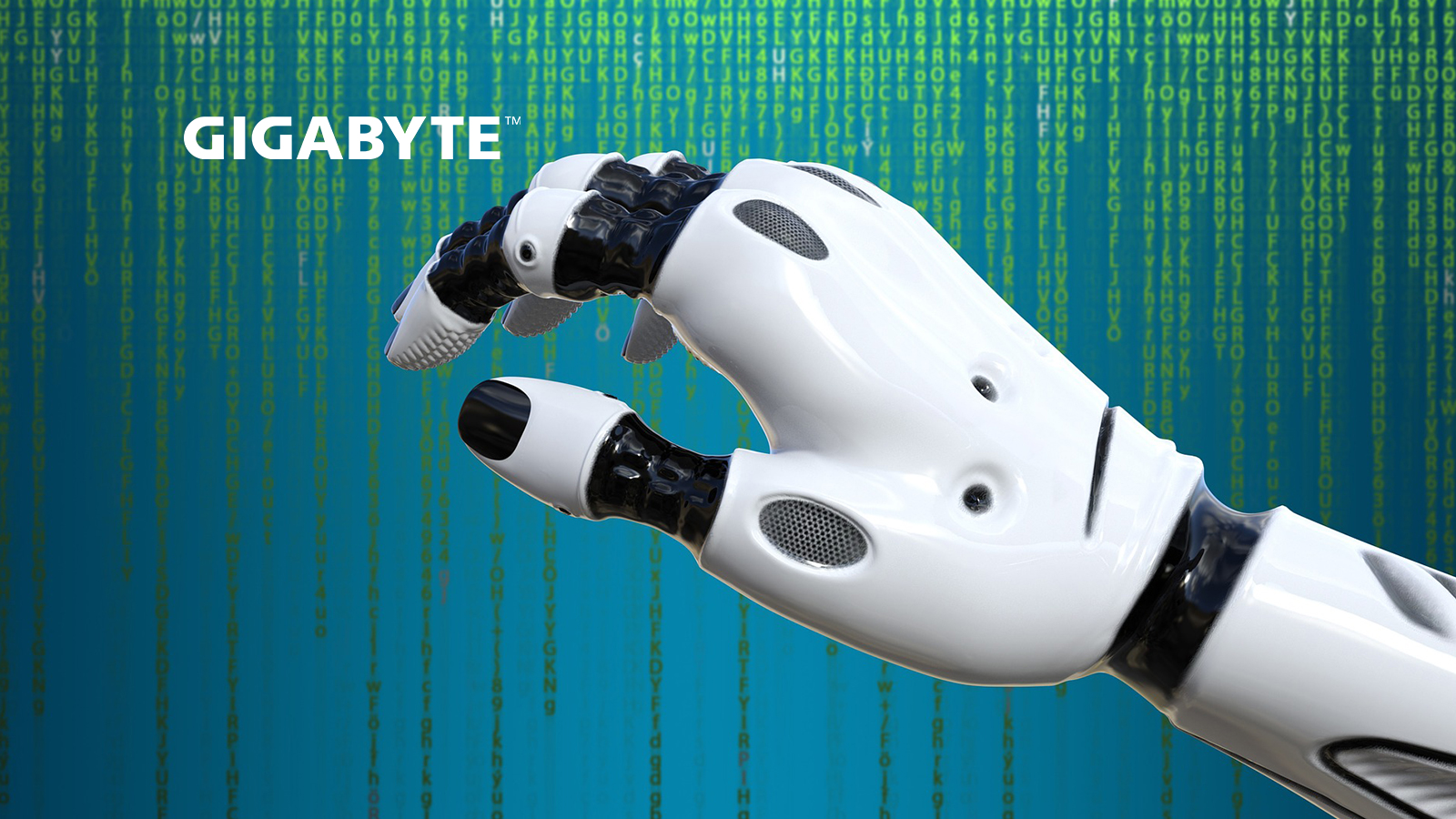 GIGABYTE Presents CES 2024: AI/HPC Servers, Green Technology, AIoT, and Gaming Powerhouses