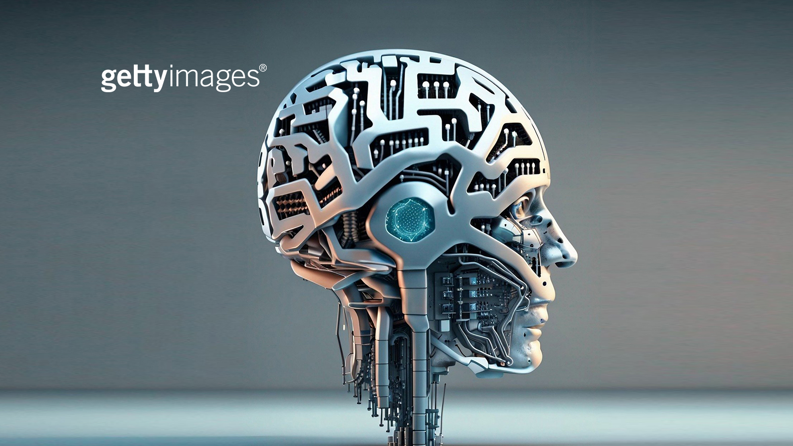 Getty Images Launches Generative AI by iStock for Small Businesses_ Designers and Marketers