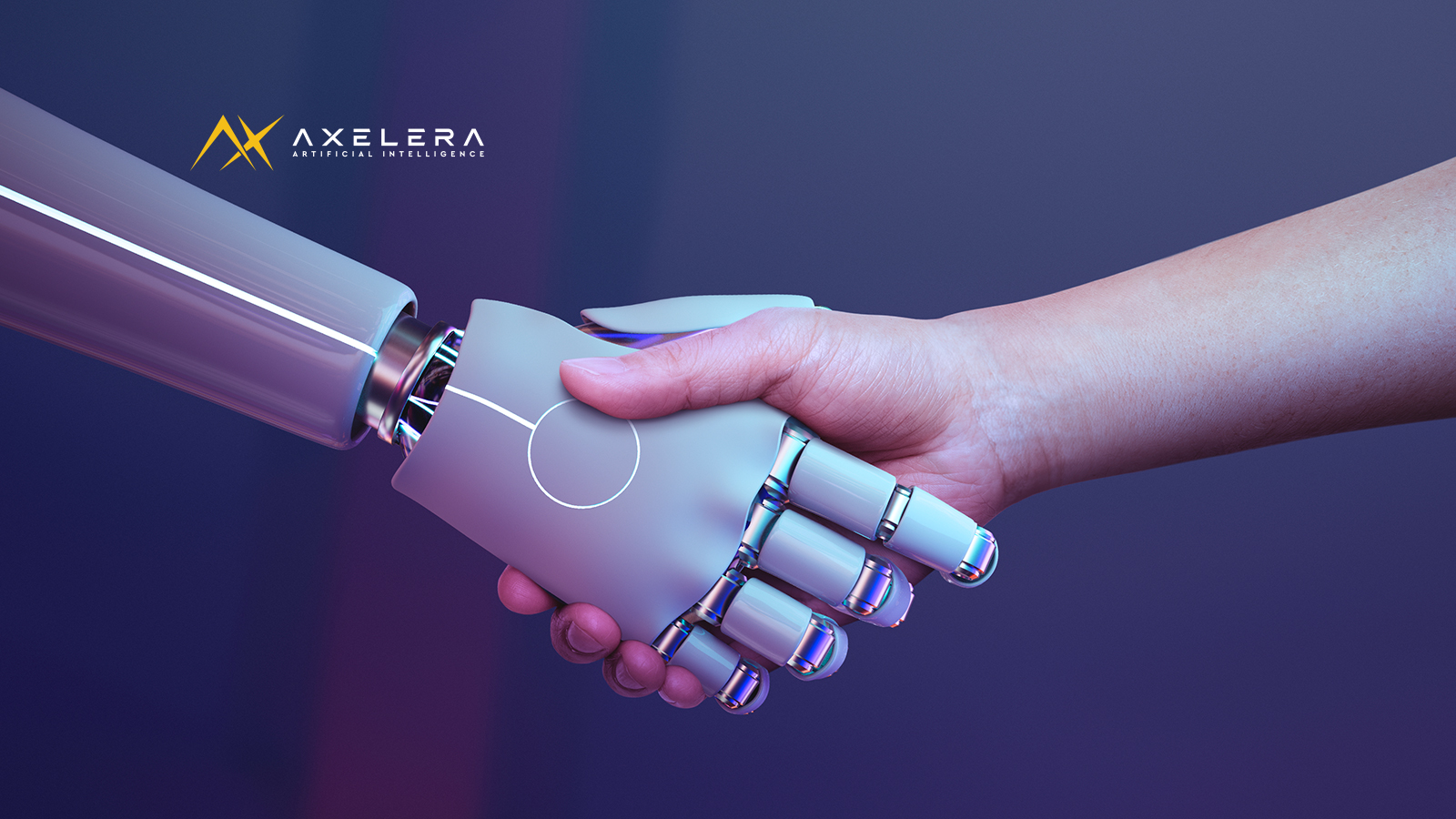 Global Innovators Partner with Axelera AI_ Leverage Metis™ Platform for Enhanced Edge AI Capabilities