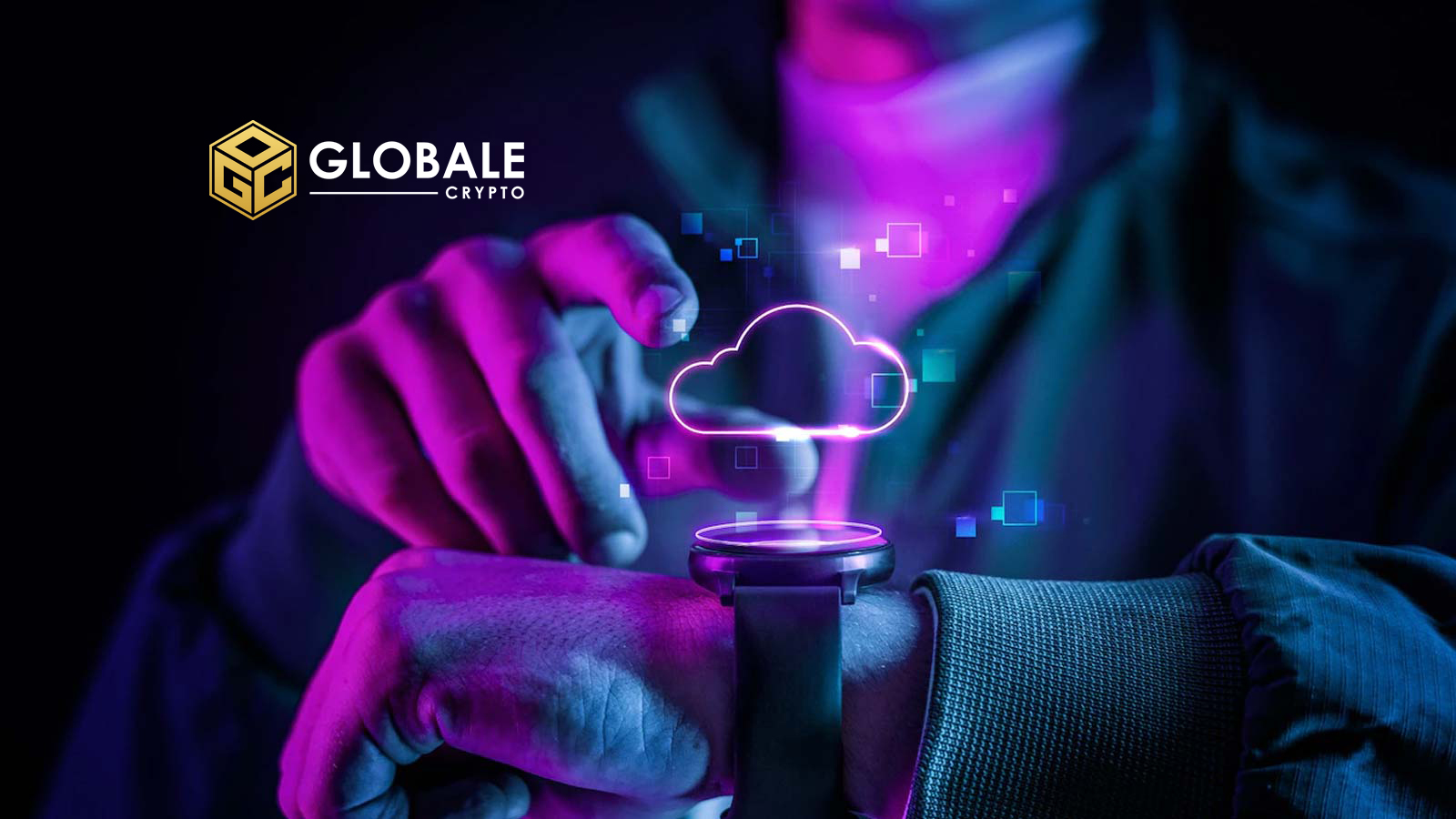 GlobaleCrypto Sets New Industry Benchmark with Enhanced Cloud Mining Platform and Investment Solutions