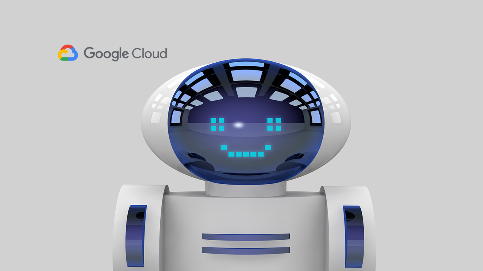 Google Cloud Debuts New Generative AI Technologies for Retailers Worldwide