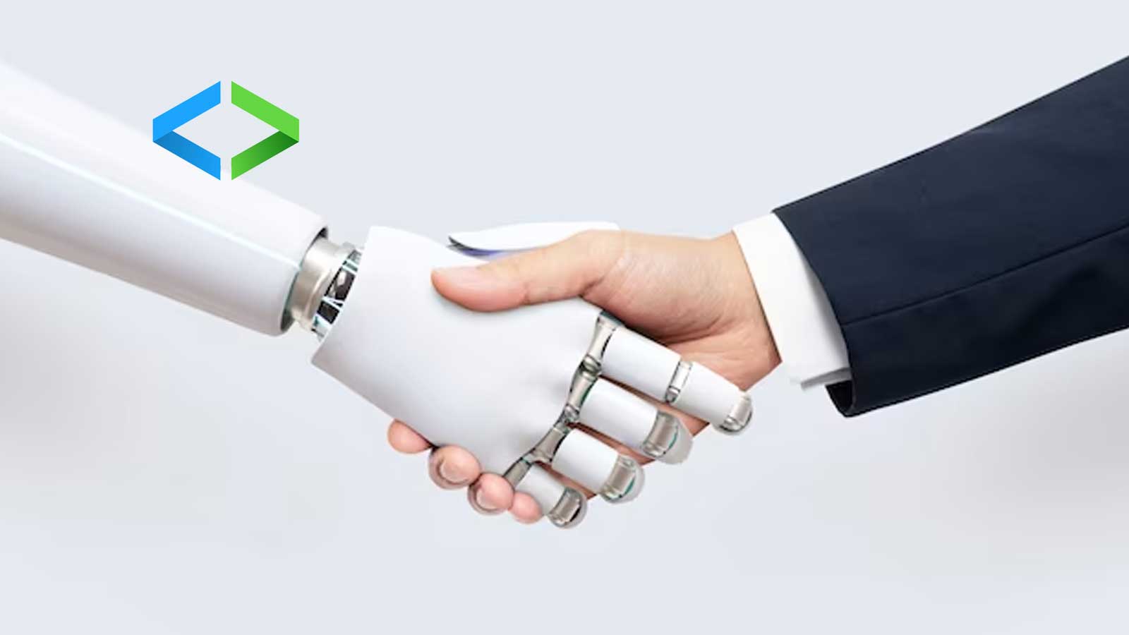 Gyst Technologies Joins the AWS Partner Network and AWS Public Sector Partner Program