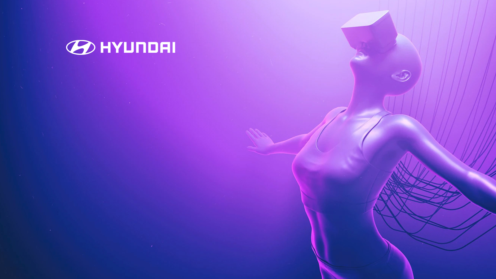 HD Hyundai to Showcase Xite Innovation Beyond Time and Space at CES 2024