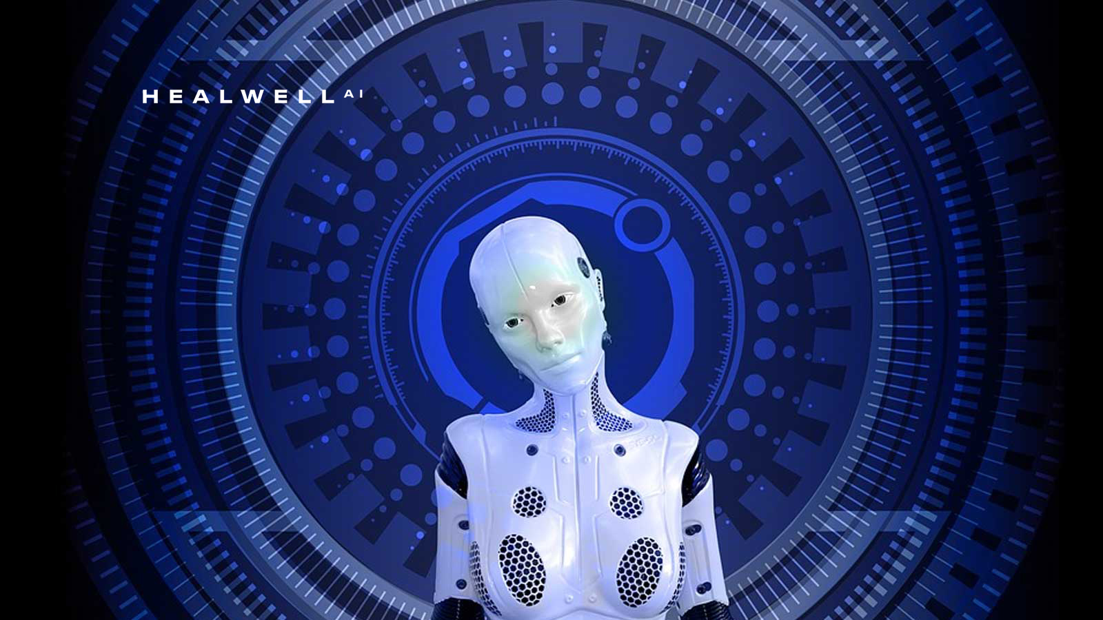 HEALWELL AI to Acquire Intrahealth to Create Next Generation AI Powered EHR