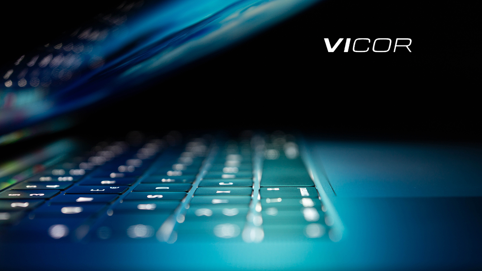 HIRO is Driving Innovation to the Edge, Teasing the Promise of Smart Cities