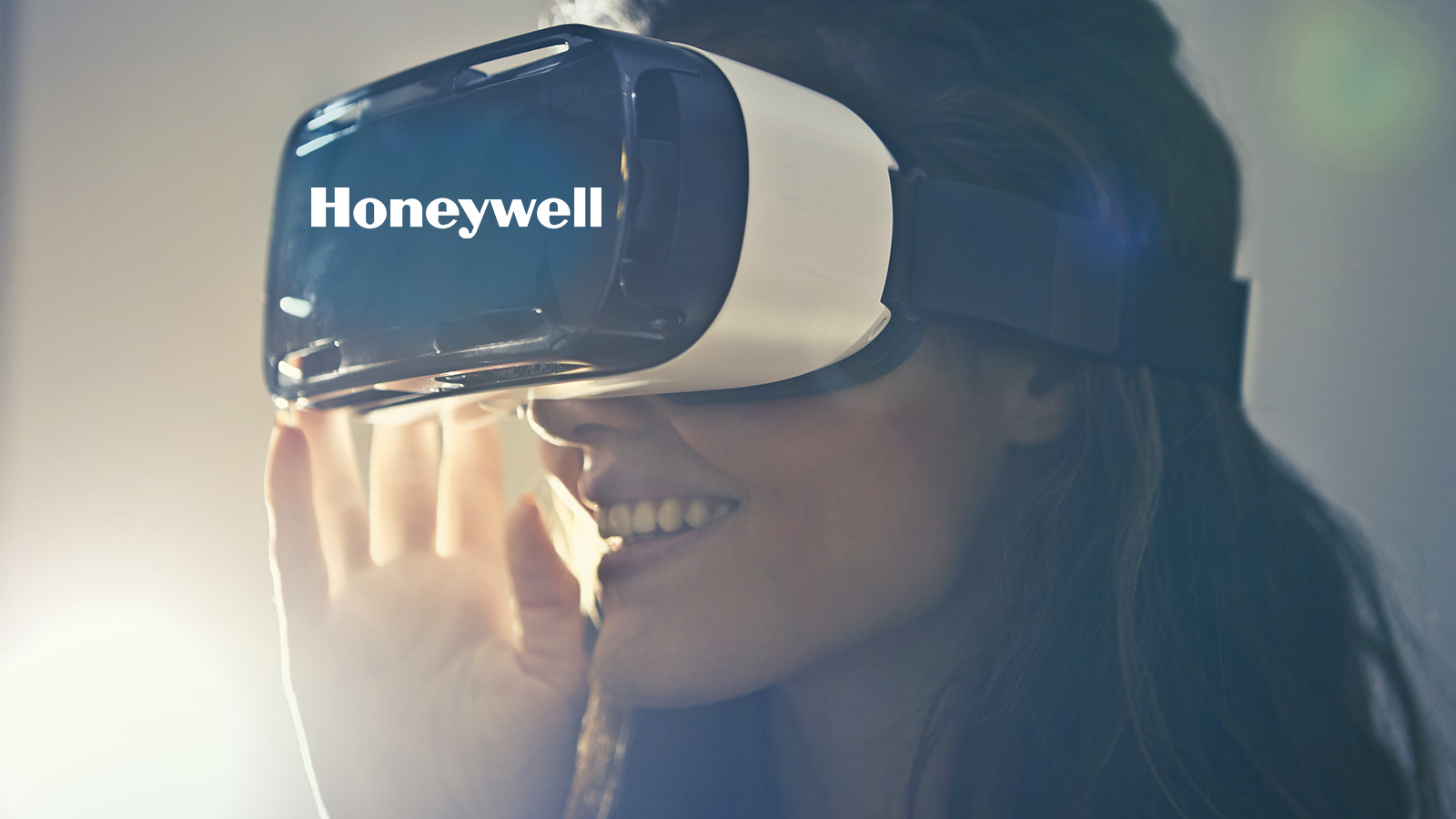 HONEYWELL TRANSFORMS BUILDING MANAGEMENT WITH FIRST-OF-ITS-KIND TECHNOLOGY