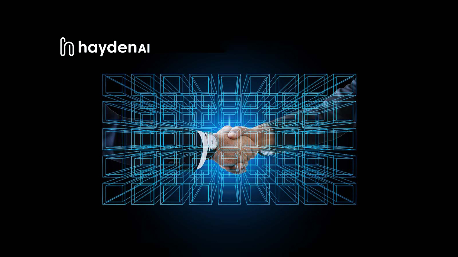 Hayden AI Partners with ZTM Gdańsk for Automated Bus Lane and Bus Stop Enforcement Pilot