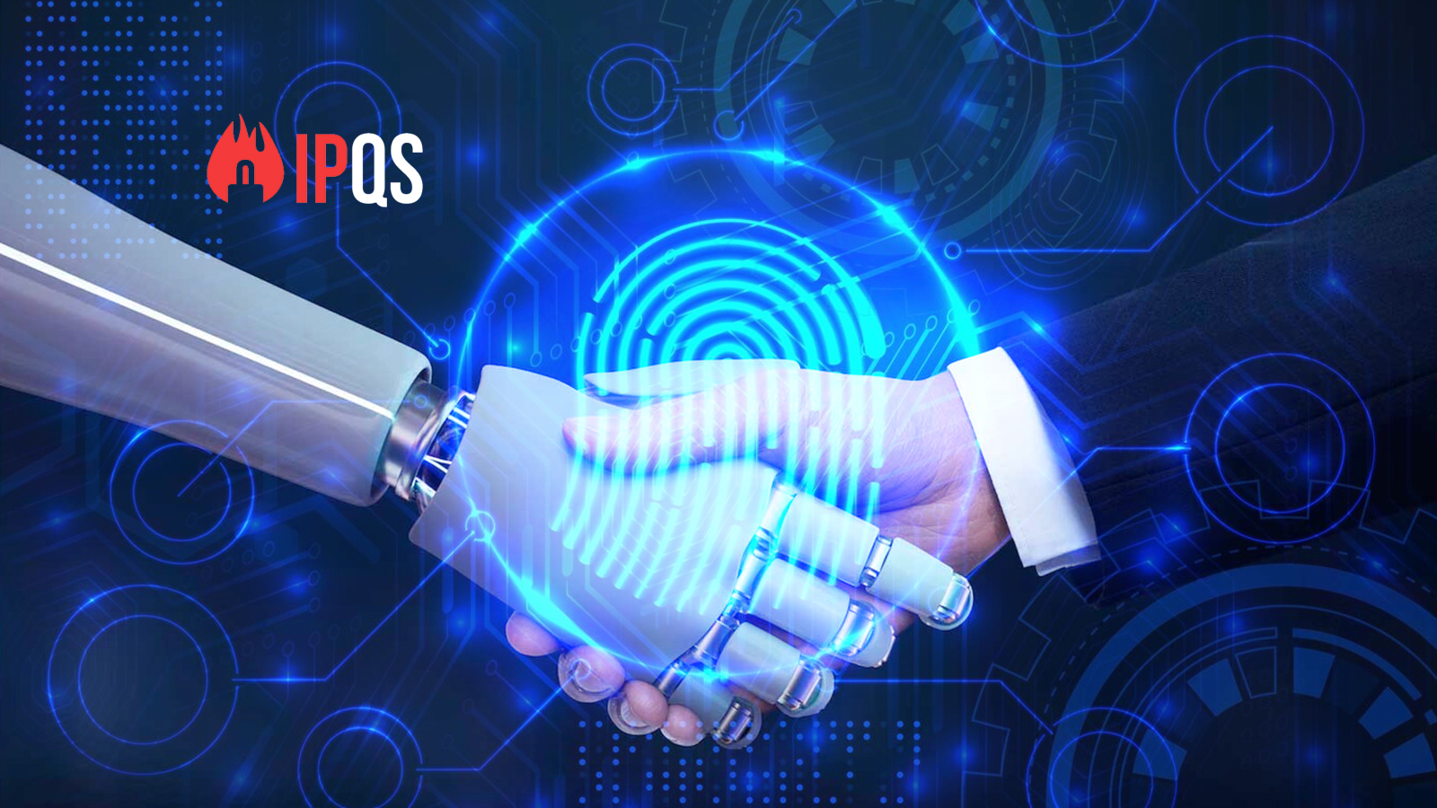 IPQS and Phonexa Announce Partnership to Fight Affiliate Fraud With Real-Time Threat Intelligence