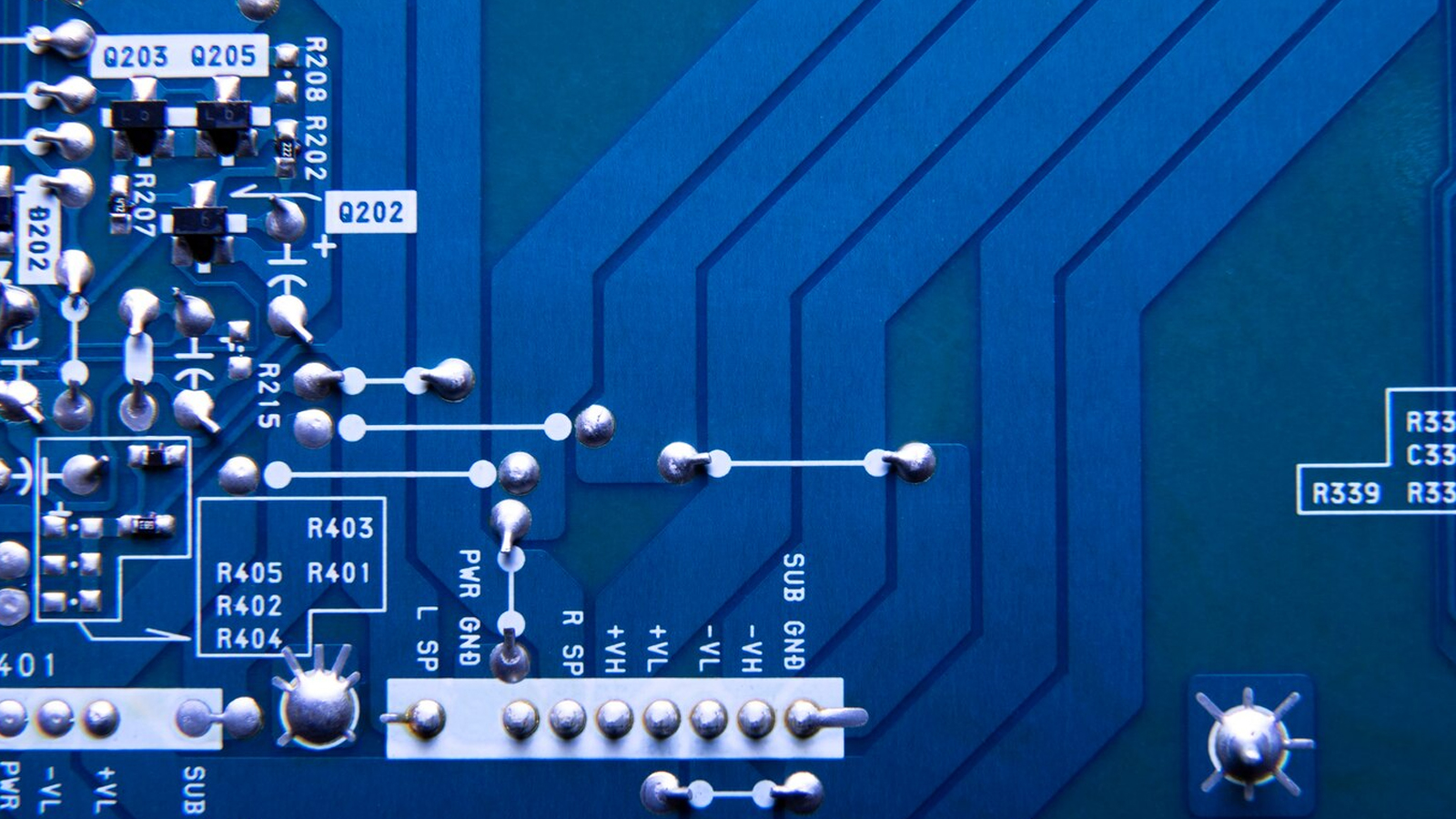 Innatera unveils its groundbreaking ultra-low power neuromorphic microcontroller at CES 2024